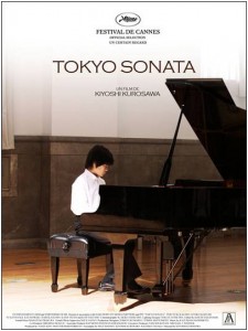 tokyo sonata