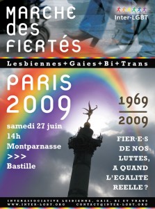 AfficheMarche2009