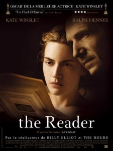 The_Reader_affiche