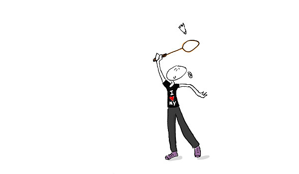 badminton1