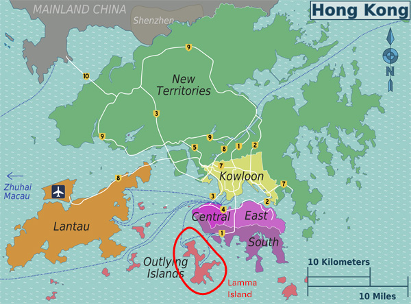 Hong_Kong_districts_map