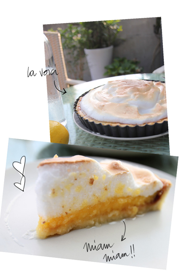 tarte-citron_11