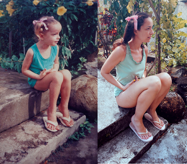 03-Lucie-Haut-Vert