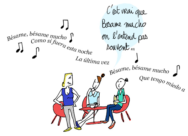 musique_09