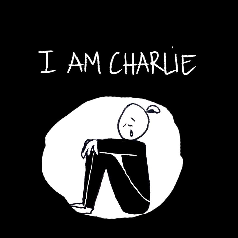 charlie-EN