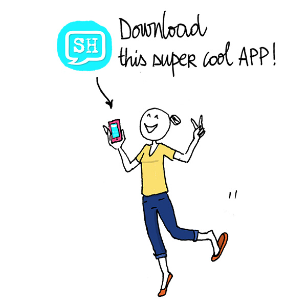 APP-DOWNLOAD-600