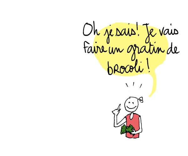 Brocoli_06