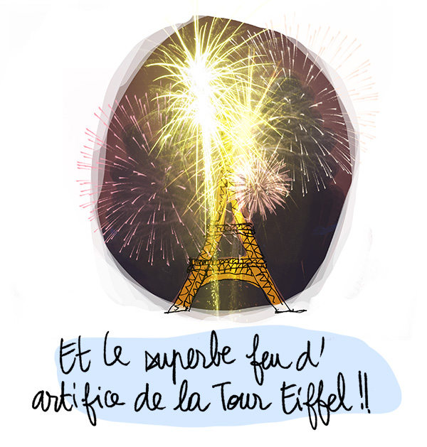 14juillet_03