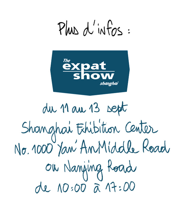 expatshow_07