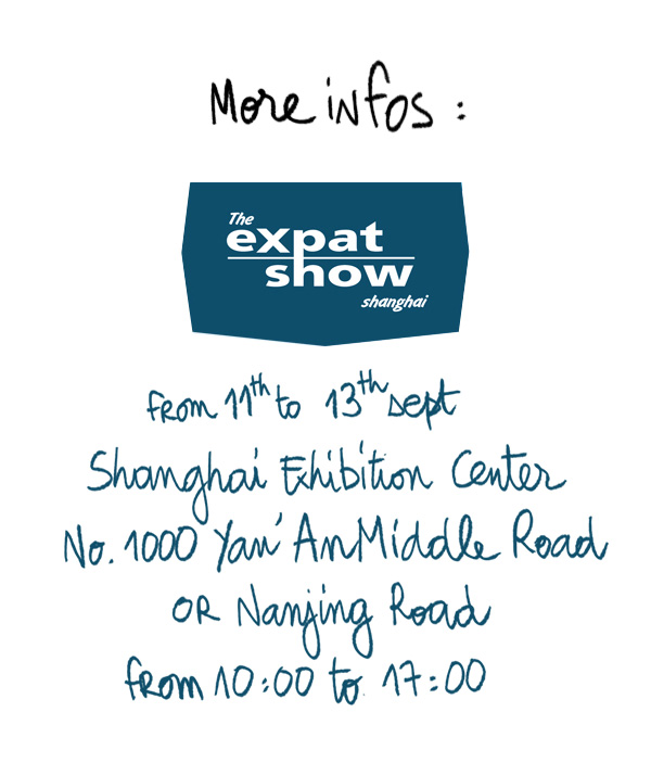 expatshow_07