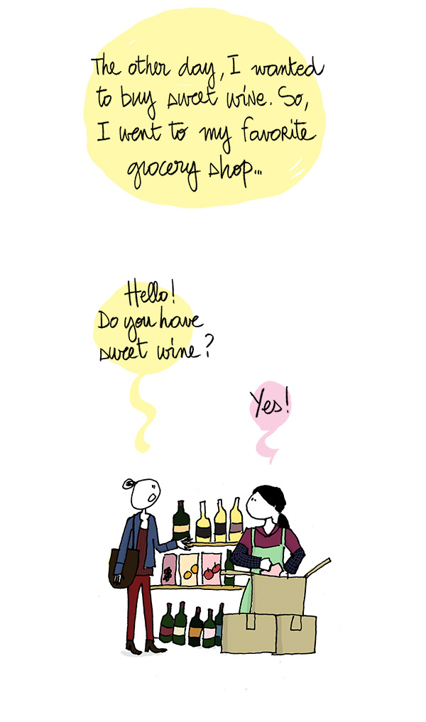 sweet-wine_01