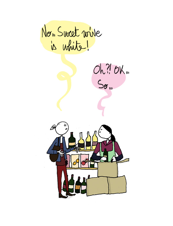 sweet-wine_04