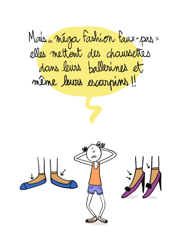 chaussette_05