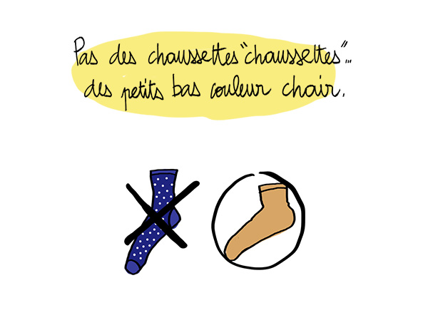 chaussette_06