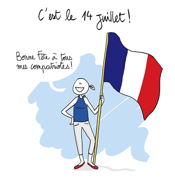 14juillet-FR_01