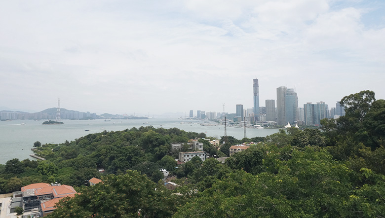 gulangyu06