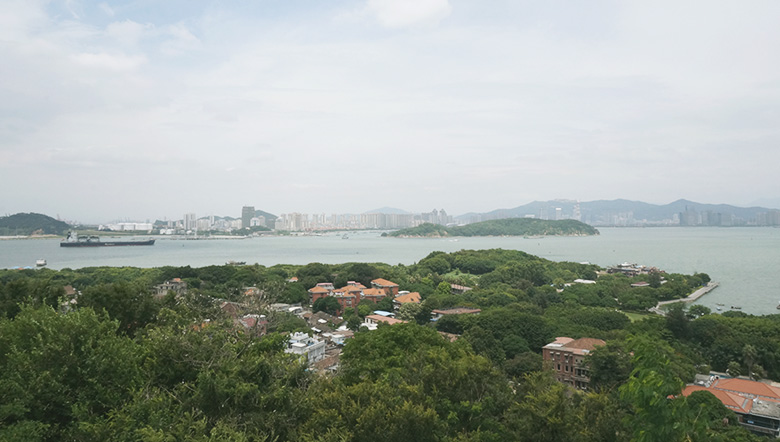 gulangyu35