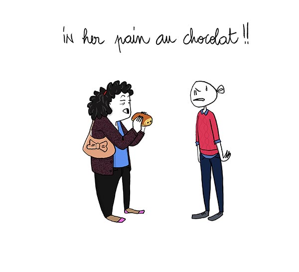 chocolamembert_11